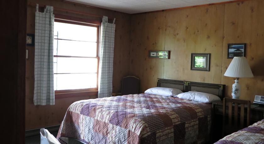 The Austin Inn Lake George Cameră foto