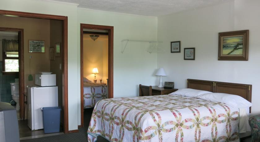 The Austin Inn Lake George Cameră foto
