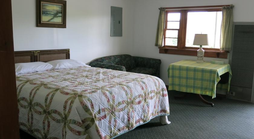 The Austin Inn Lake George Cameră foto